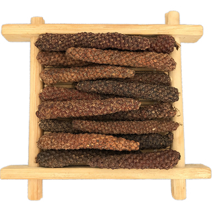 荜拨荜拔荜茇草拨比伯碧波毕卜毕博商用批发香料调料卤料大料佐料