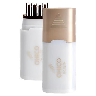 OHICO一次性补色液临时美发神器