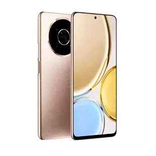 适用华为荣耀X20 X30屏幕总成X30i X40gt X40i X50i手机内外屏幕