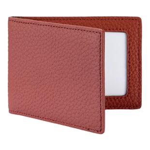 真皮驾驶证皮套女男网红行驶证卡包超薄证件套高级感驾照本保护套