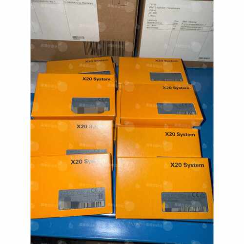 询价-8LSA36.R2045D00-3，！B&R PL