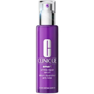 倩碧肽A紫光瓶淡纹精华紧致抗皱