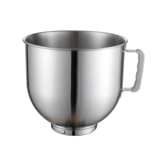 佳麦厨师机原装三层冰桶佳麦鲜奶机佳麦奶油机7L打蛋桶搅拌缸