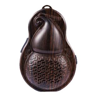 音乐播放器随身挂脖数字选曲充电TF插卡单曲循环断点记忆