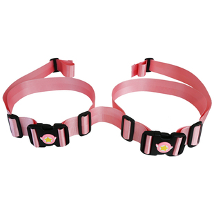 电动三轮车后座儿童安全带小孩宝宝摩托车老人代步车轮椅防摔背带