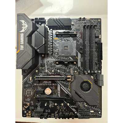 议价华硕x570pluswifi维修
