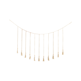 新中式红色祝福语墙面挂件壁饰新年装饰墙贴挂饰照片墙创意展示