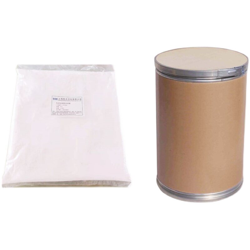 日化粉末香精工业不可用于食品