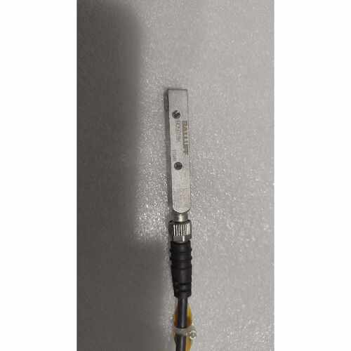 BALLUFF巴鲁夫传感器 BOS Q08M--LS20-S询价