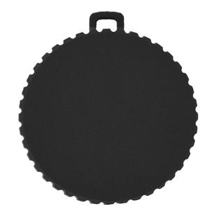 适用大疆Action5Pro镜头盖OSMO ACTION4/5/6灵眸运动相机硅胶保护盖屏幕钢化膜第一人称挂脖骑行吸盘支架配件