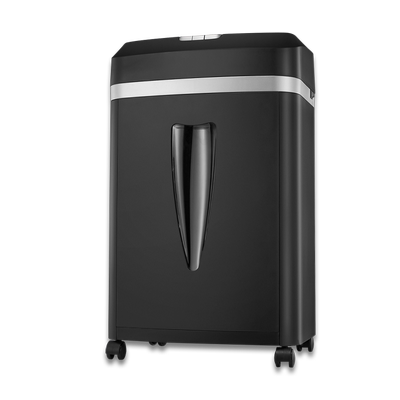 科密碎纸机电动办公商用