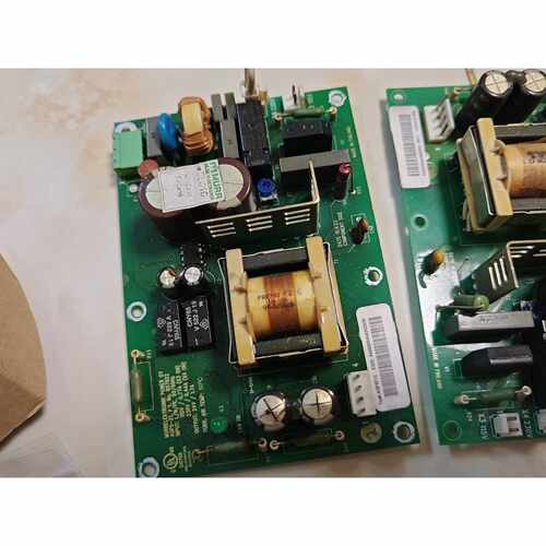 【议价-可维修】zint-571 zint-592 zint-7b1c /均有货