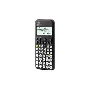 Casio中文版95cw科学函数计算器