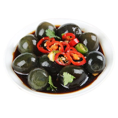 神丹鹌鹑小皮蛋12枚/盒