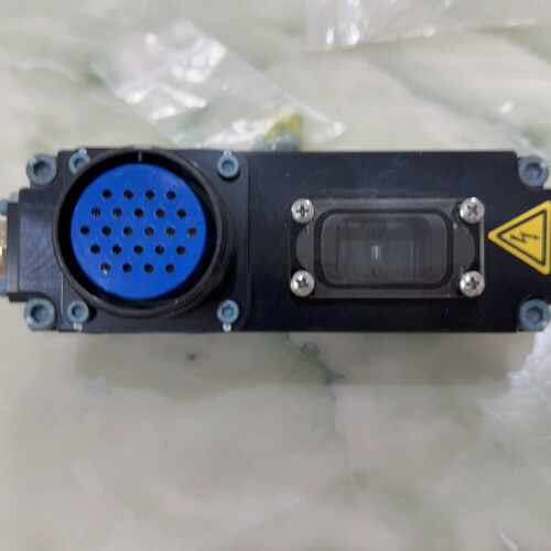 ATI机器人换枪装置快换装置VB8M VB8T VB14M