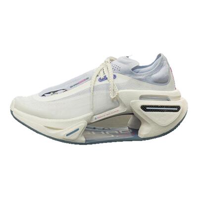 李宁绝影3跑鞋男子2025