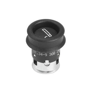 宝马全系通用车载点烟器