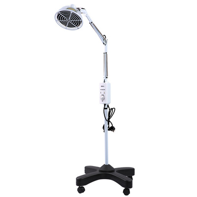 可孚理疗家用热敷肩周tdp特定