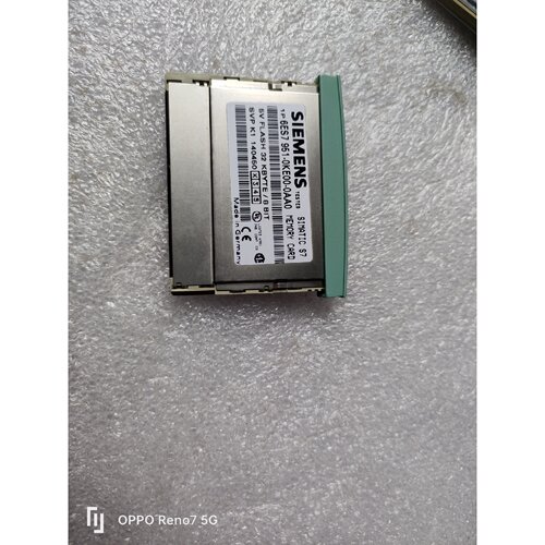 议价内存卡维修