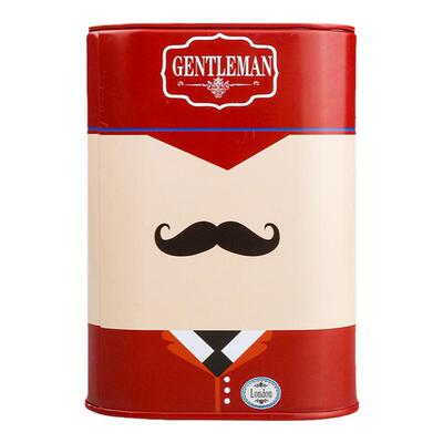 可拆卸一次性刀片收纳盒