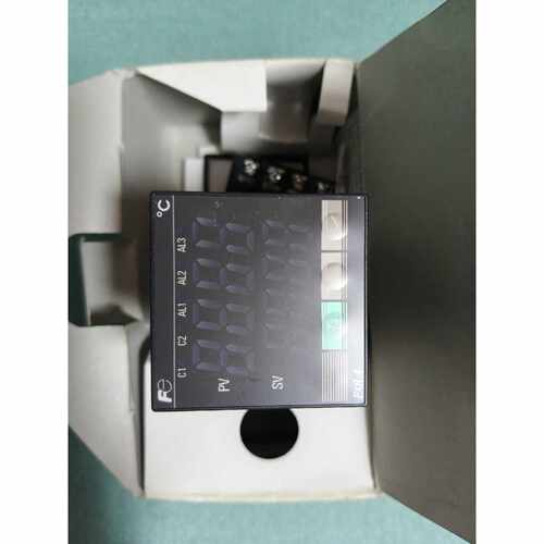 【议价】温控器PXR4TAS10V200