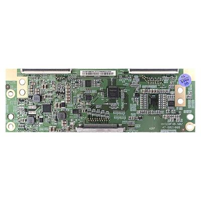 全新原装逻辑板HV320FHB-N00