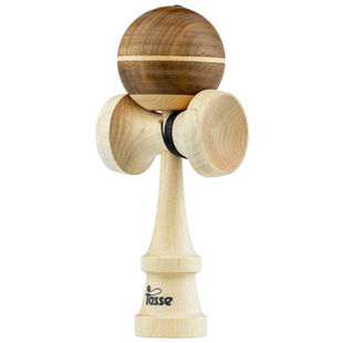 塔斯剑玉 Tasse kendama T4系列 专业剑球入门滑板周边玩具包邮