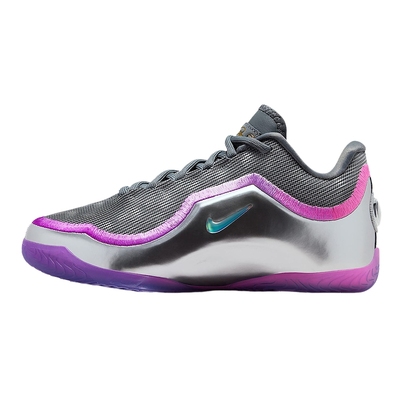 NIKE耐克LEBRON 23詹姆斯