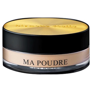 日本blanche etoile滨田胜散粉 新品限定控油定妆蜜粉饼三色