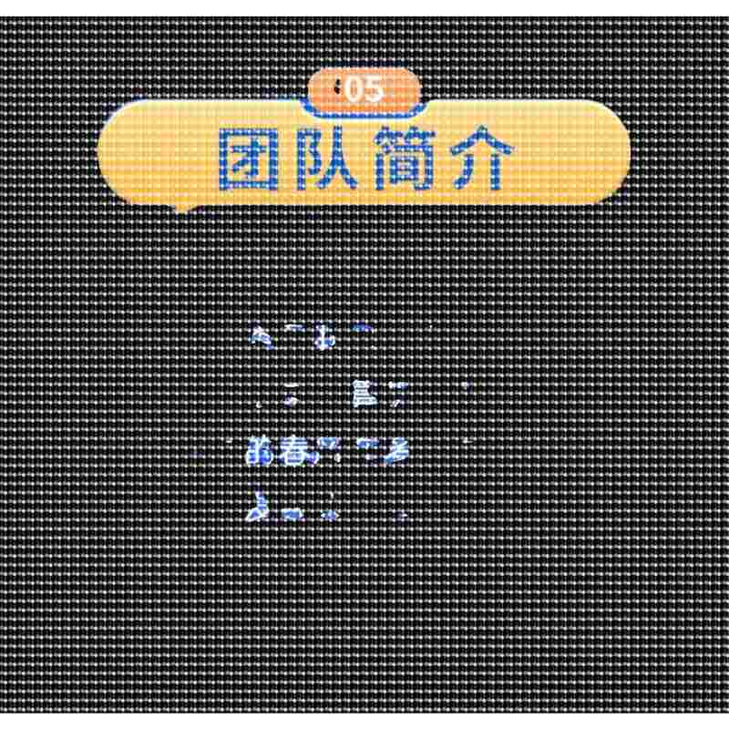 python编程机器学习深度学习接单神经网络