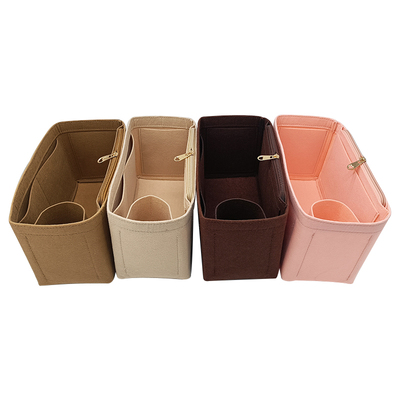 适用于迪士尼双肩包内胆包