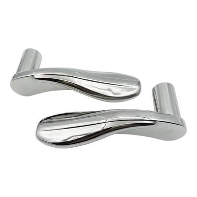 室内门把手配件卫生间手柄