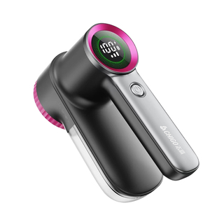 志高毛球修剪器剃毛机大功率家用刮去球器干洗店衣服起球神器羊绒