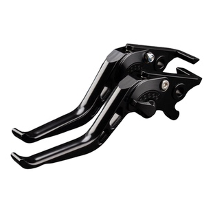 适用本田CB300R CB150R CBR150R CB200X改装刹车拉杆省力离合牛角