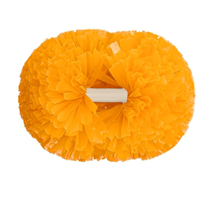 花球啦啦队手拿花拉拉队手花啦啦操花球拉拉队花球小学生舞蹈道具