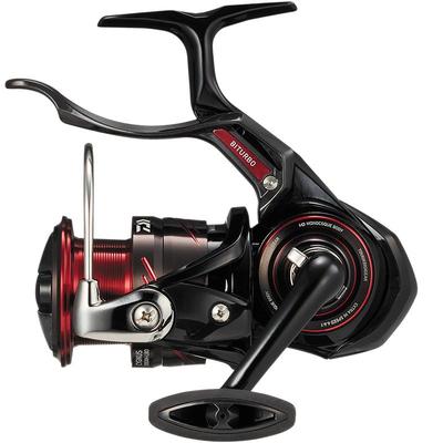 达亿瓦CYGNUS入门手刹轮