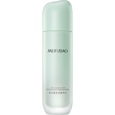 新升级美肤宝玻尿酸爽肤水