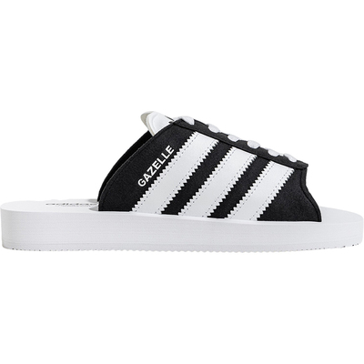 一字拖耐磨Adidas阿迪达运动拖鞋