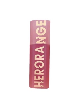 水光啵啵镜面唇釉持久水润嘟嘟唇蜜滋润保湿玻璃感唇彩~HERORANGE