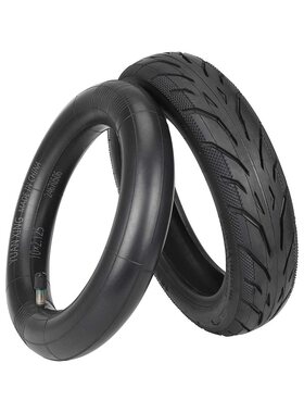9号10*2.125内外胎远星f系列