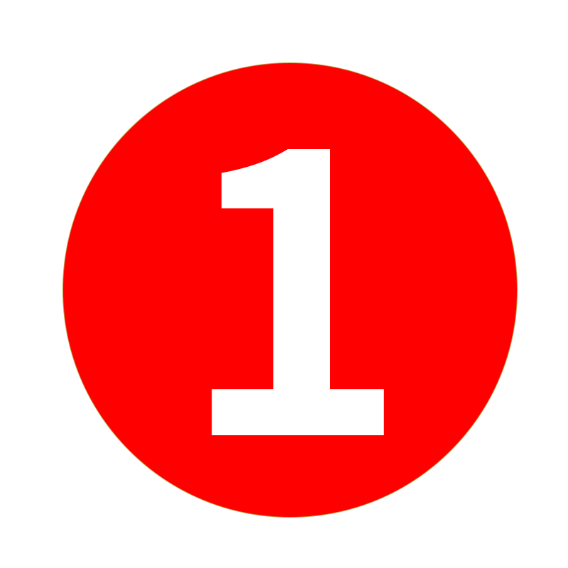 亚克力号码数字编号牌更衣柜编号贴房间门餐桌柜子机器设备编号数字标牌餐厅网吧更衣柜数字编号牌塑料自粘贴