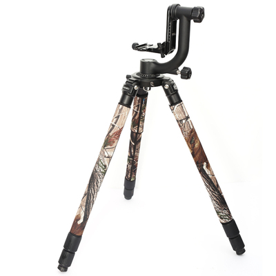 快速定制三脚架保护套若兰炮衣