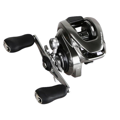 SHIMANO日本禧玛诺渔轮