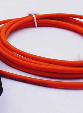 Balluff BOS00W6 BLS 18M-XX-SA1 Transmitter -used-