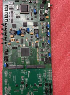 议价EP4CE6E22C8N 芯片带板 ，！不知适用