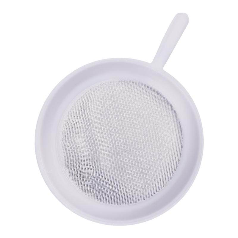 中药液过滤网药淋子漏勺漏网