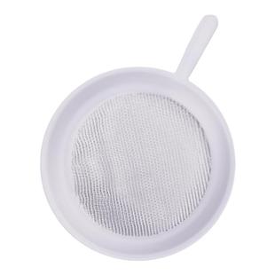 包邮 中药液过滤网 漏勺 漏网 药渣·药淋子 塑料尼龙网100个