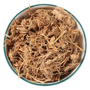 儒稻根中药材药用中草药材大全干净新货纯根糯谷根须草根糯稻根