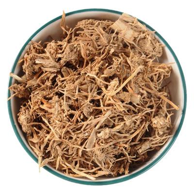 儒稻根500克中药材散装精选