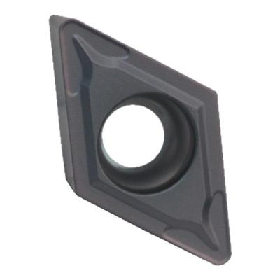 刃天下内孔外圆镗孔DCMT11T304